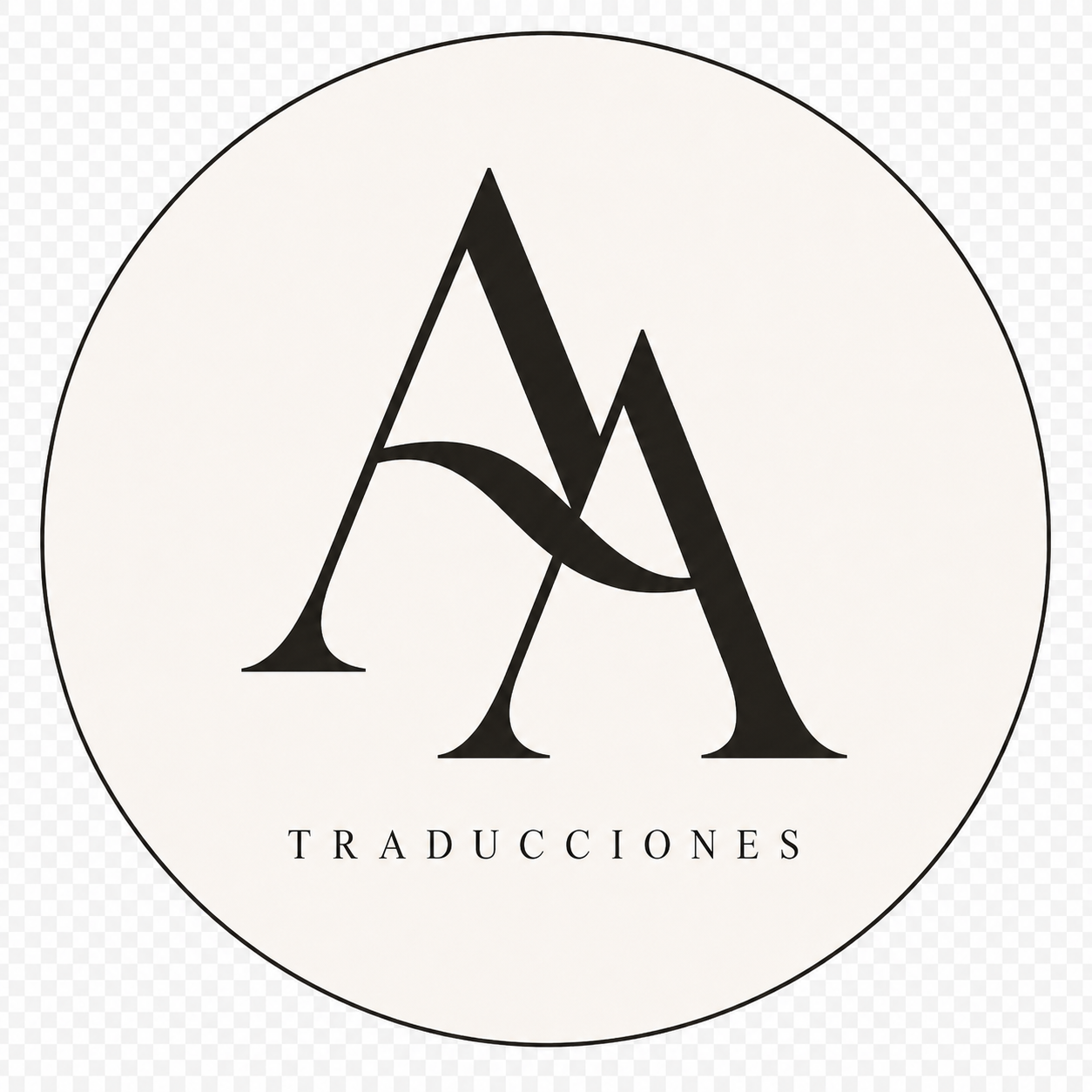 Andrea Araujo Traducciones